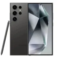 اس ۲۴ اولترا