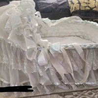 سبدنوزاد