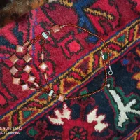 سینه ریز|زیورآلات و اکسسوری|بناب, |دیوار