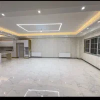 اپارتمان 141متر طبقه سوم با اسانسور فول امکانات