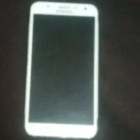 گوشی سامسونگ  جی 7