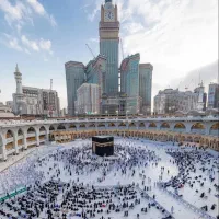 سه عدد فیش حج عمره