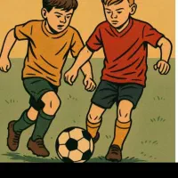 انتخاب بازیکن