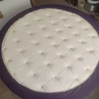 میز کافه رستوران
