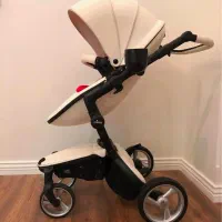 کالسته و کریر میما مدل xari