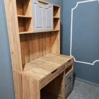 تخت خواب تکی|تخت و سرویس خواب|مرند, |دیوار