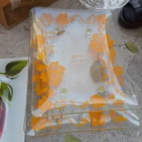 ظرف|ظروف سرو و پذیرایی|اسلام‌‌آباد غرب, |دیوار