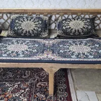 لوازم قدیمی و سنتی