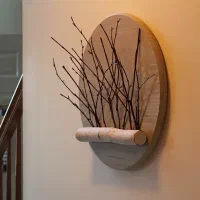 تزینات حال و پذیرایی و اتاق خواب|صنایع دستی و سایر لوازم تزئینی|اهواز, لشکرآباد|دیوار