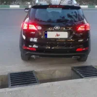 فوری|خودرو سواری و وانت|تهران, اقدسیه|دیوار