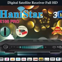 فروش انواع برد تغذیه و گیرنده|صوتی و تصویری|رودهن, |دیوار