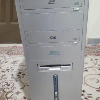 سلام کیس سالم