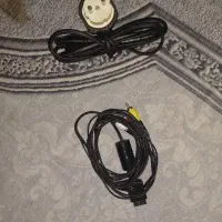 کنسول بازی PS2|کنسول، بازی ویدئویی و آنلاین|چالوس, |دیوار