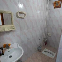 منزل دربستی اجاره ای|اجارهٔ کوتاه‌مدت آپارتمان و سوئیت|نهاوند, |دیوار