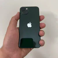 Iphone 13 normal 128 ch