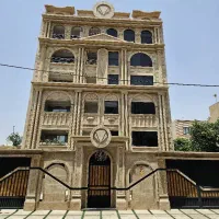 فروش-آپارتمان-میلاد-3-خواب