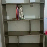 کتابخانه