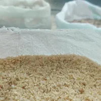 برنج محلی|خوردنی و آشامیدنی|گنبد کاووس, |دیوار