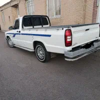 کارا۲۰۰۰ مدل ۱۴۰۰|خودرو سواری و وانت|رابر, |دیوار