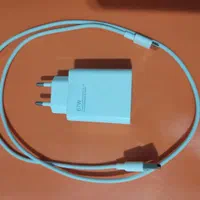 شارژر شیاومی