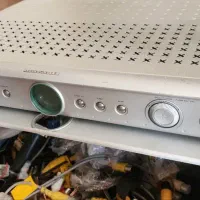 امپیلی فایر مرنتز ۵ و۱