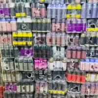 عطرروغنی ماندگاری بالا