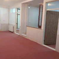 اجاره آپارتمان دو خوابه در اولاد ذکور|اجارهٔ آپارتمان|بناب, |دیوار