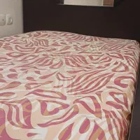 تخت خواب جوان و نوجوان