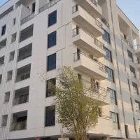 اجاره آپارتمان یک خواب در ارگ کیش/حسن‌پور|اجارهٔ آپارتمان|کیش, |دیوار