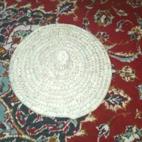 طبق و خفه کن