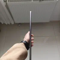 تبلت پوکو پد (poco pad)|تبلت|رشت, معلم|دیوار