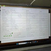 ۱۵ پرو مکس با ریجستر|موبایل|تهران, بهارستان|دیوار