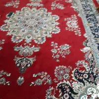 فرش|فرش|دوگنبدان, |دیوار