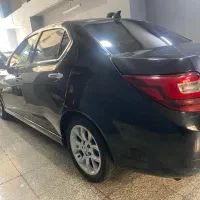 دنا پلاس اتومات مدل ۱۴۰۲|خودرو سواری و وانت|کرج, کوی امامیه|دیوار