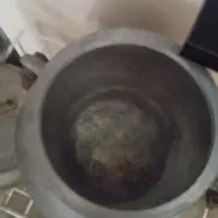 زودپز چدن 3لیتری