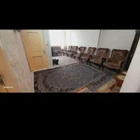 رهن و اجاره منزل مسکونی|اجارهٔ آپارتمان|اصفهان, ملاصدرا|دیوار