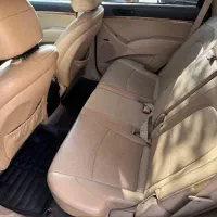 وراکروز(ix55)2013 فول|خودرو سواری و وانت|نوشهر, |دیوار