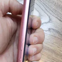 گوشی سامسونگ گلکسی A04|موبایل|کرج, حاجی آباد|دیوار