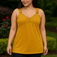 تاپ دکمه دار|لباس|تبریز, |دیوار