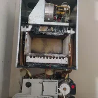 نصب رادیاتور و پکیج|آبگرمکن، پکیج، شوفاژ|مشهد, الهیه|دیوار