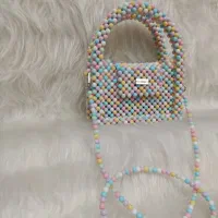 اکسسوری مرواریدی مناسب روز مادر و زن|زیورآلات و اکسسوری|مشهد, نوده|دیوار