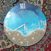 رزینی