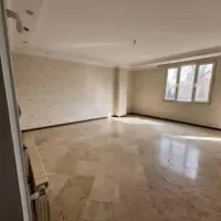 جنت شمال ۸۰ متر ۲ خواب _ ۸ ساله _ تخلیه