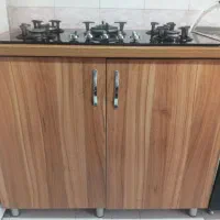 اجاق گاز شیشه ای|اجاق گاز و لوازم برقی پختوپز|گرگان, |دیوار