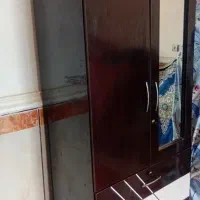 درایور