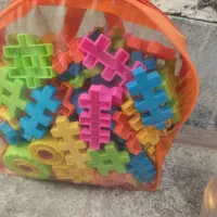 اسباب بازی و عروسک خارجی