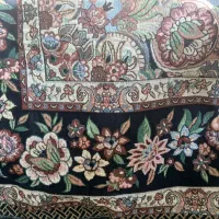 روفرشی درحدود نو ۶ متری و۹متری