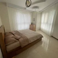 ولنجک ۱۰۰ متر دید سبز