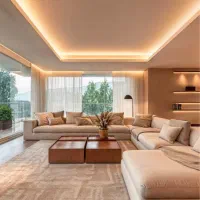 330-متر-4-خوابه-فاز-1-سپهرزاد