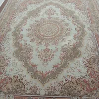 فرش|فرش|کوهدشت, |دیوار